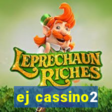 ej cassino2