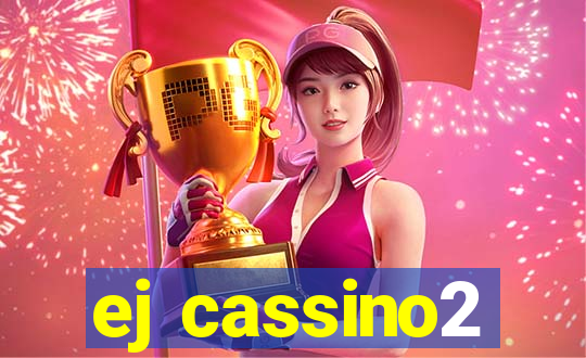 ej cassino2