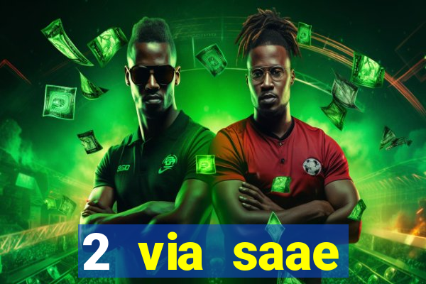 2 via saae juazeiro ba