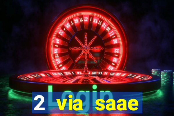 2 via saae juazeiro ba