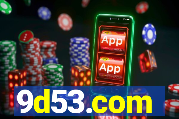 9d53.com