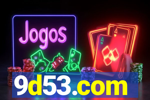 9d53.com
