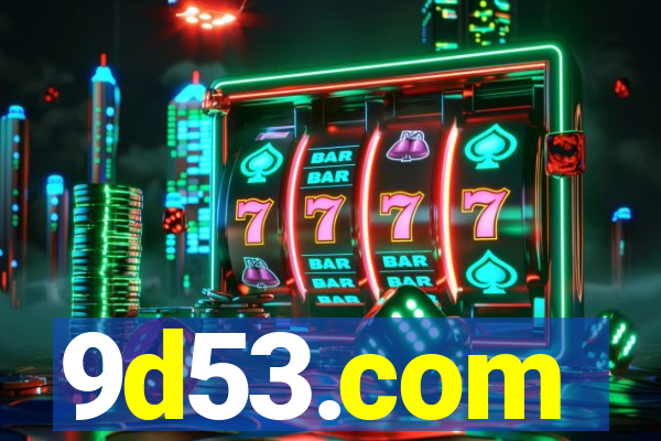 9d53.com
