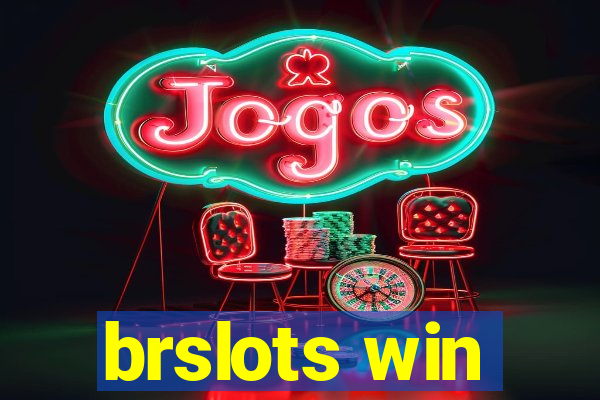 brslots win