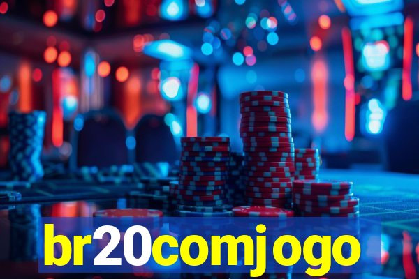 br20comjogo