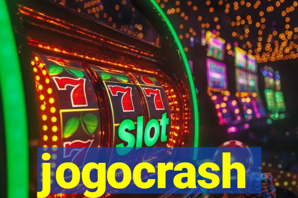 jogocrash