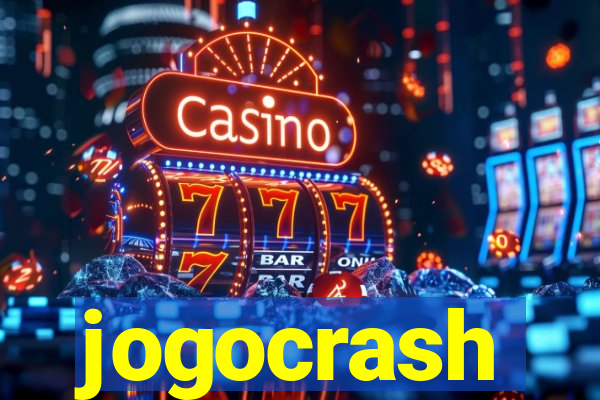 jogocrash