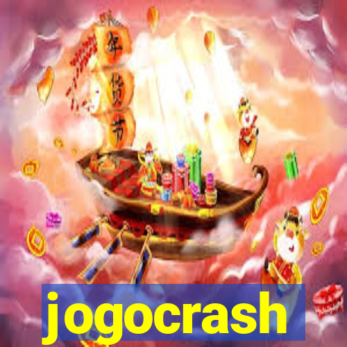jogocrash