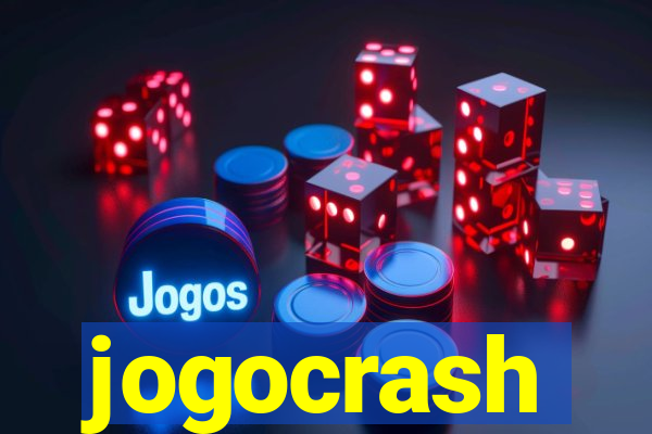 jogocrash