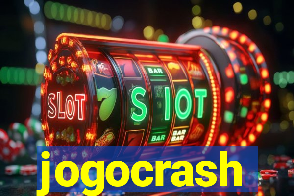 jogocrash