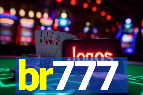 br777