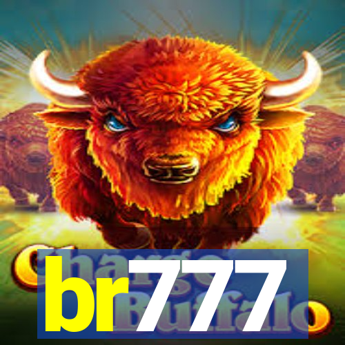 br777