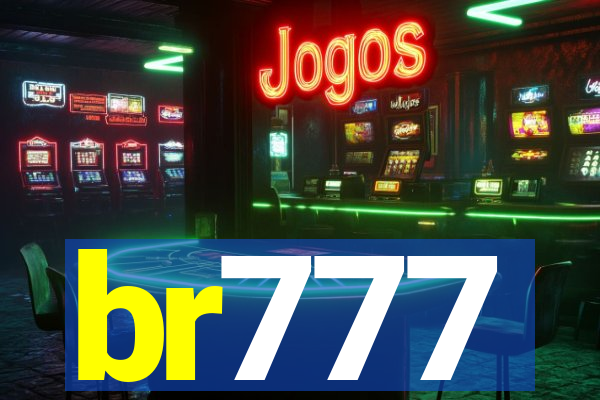 br777