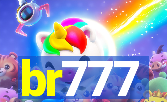 br777