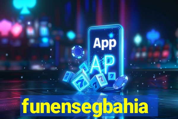funensegbahia