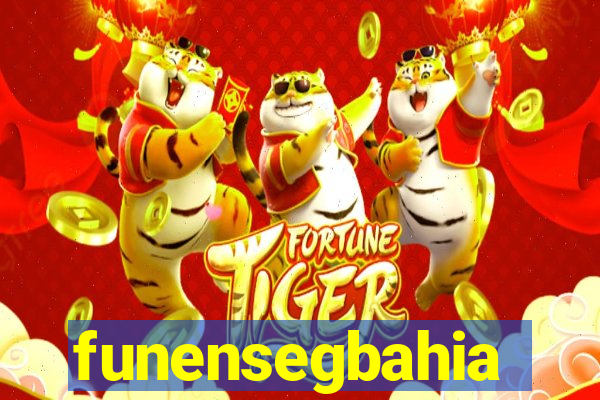 funensegbahia