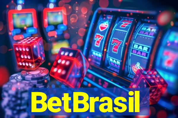 BetBrasil