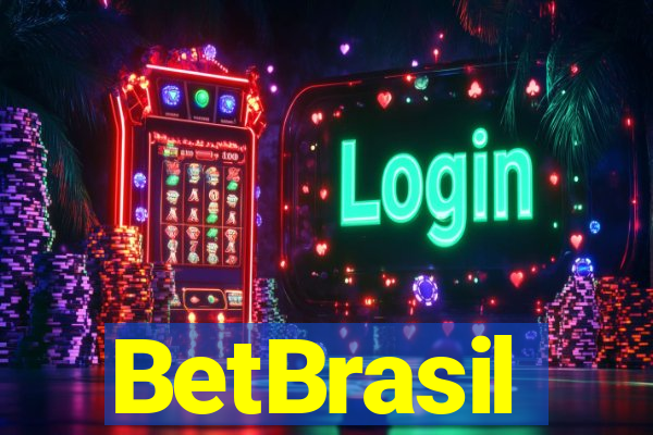 BetBrasil
