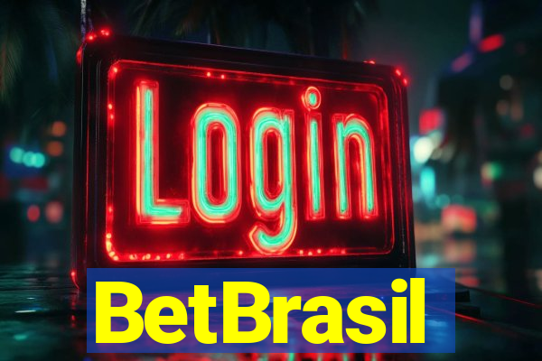 BetBrasil