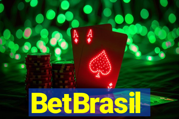BetBrasil