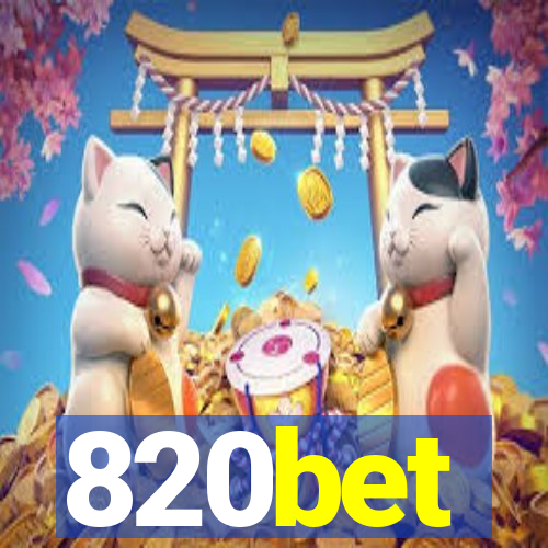 820bet
