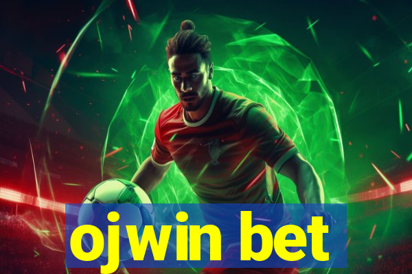 ojwin bet