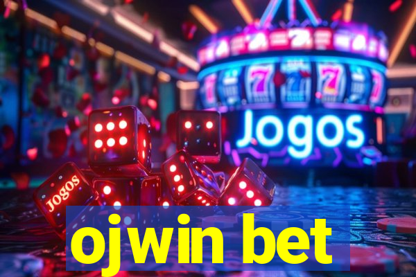 ojwin bet