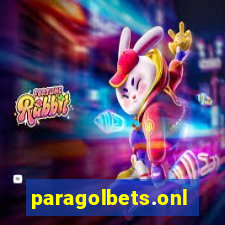 paragolbets.online