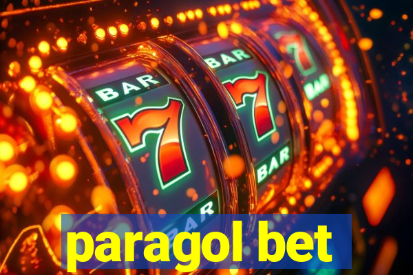 paragol bet