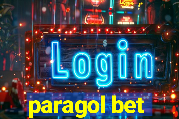 paragol bet