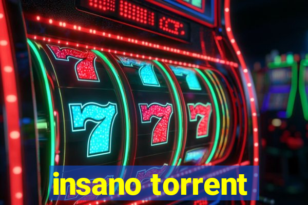 insano torrent