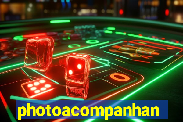 photoacompanhanteindaiatuba
