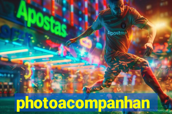 photoacompanhanteindaiatuba