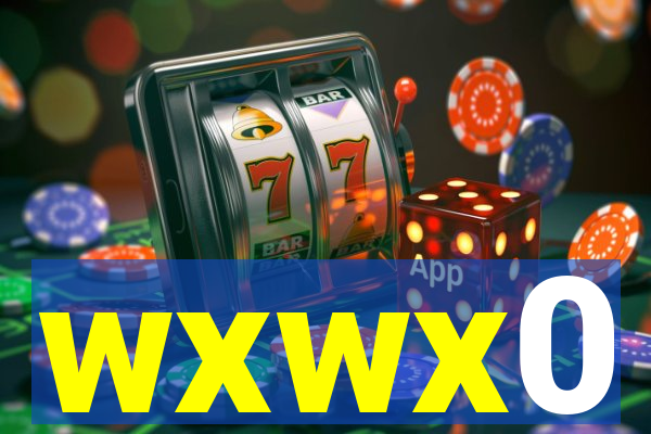 wxwx0