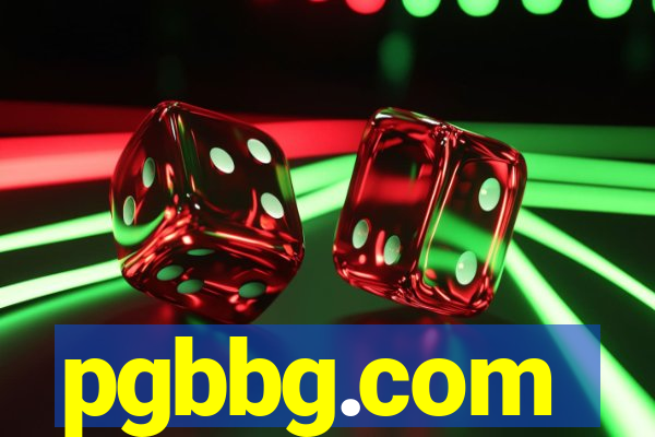 pgbbg.com