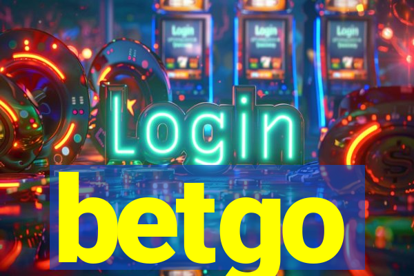 betgo