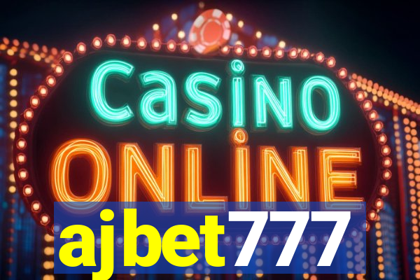ajbet777