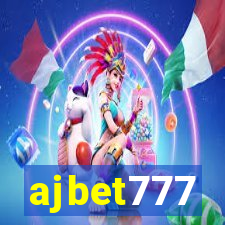 ajbet777