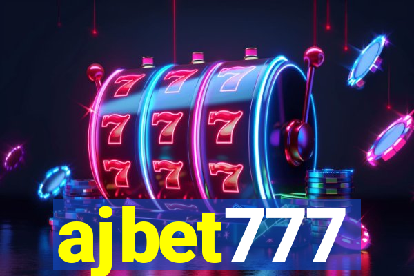 ajbet777