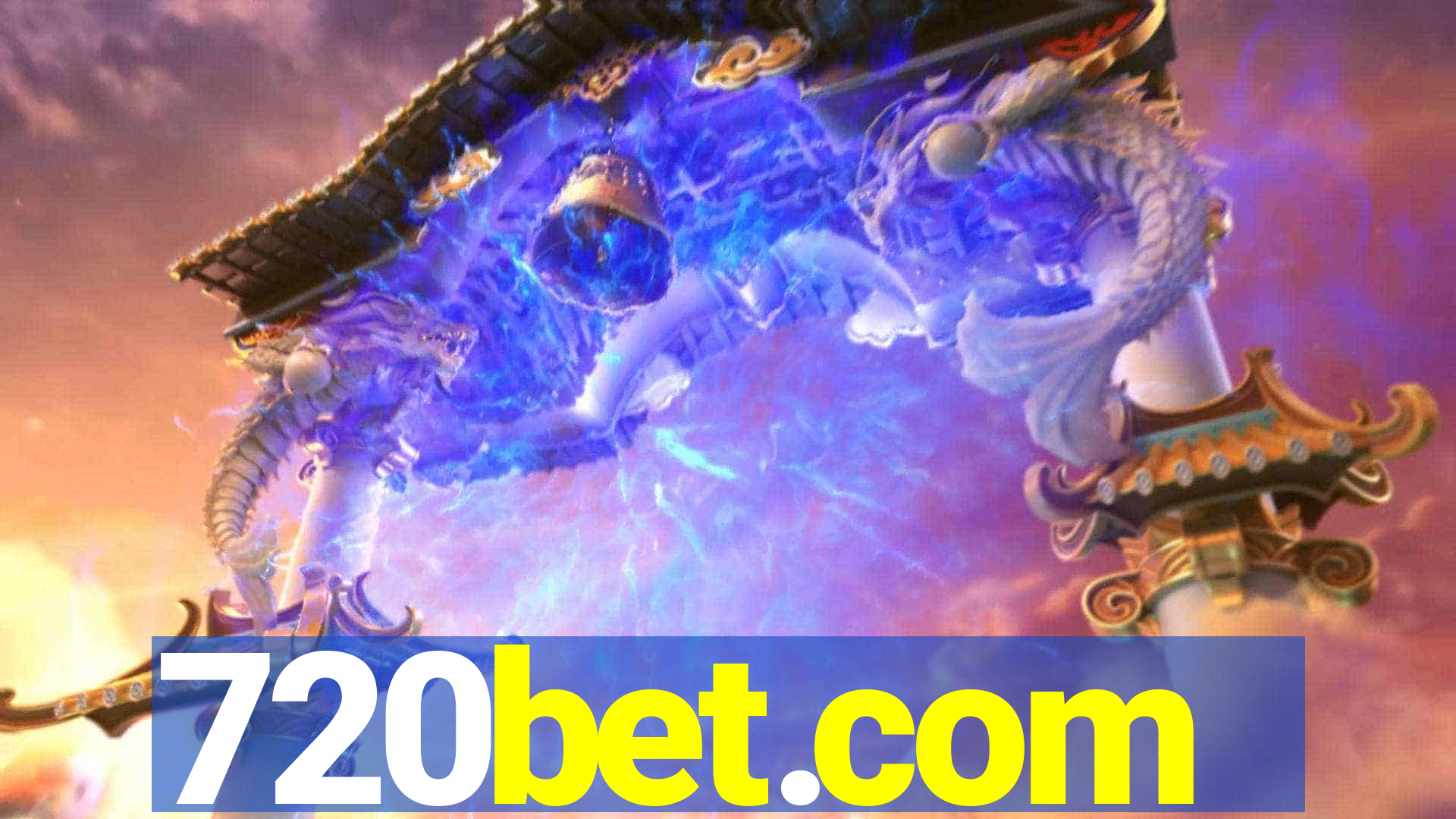 720bet.com