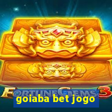 goiaba bet jogo