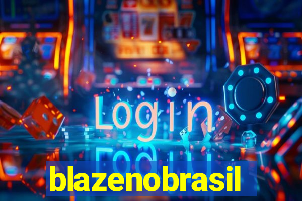 blazenobrasil