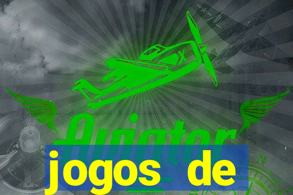 jogos de empreendedorismo para sala de aula
