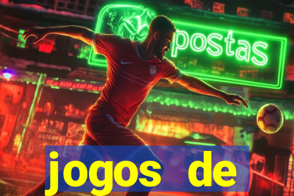 jogos de empreendedorismo para sala de aula