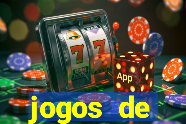 jogos de empreendedorismo para sala de aula