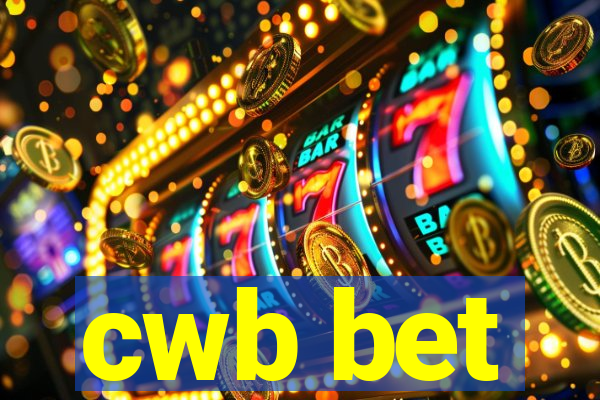 cwb bet