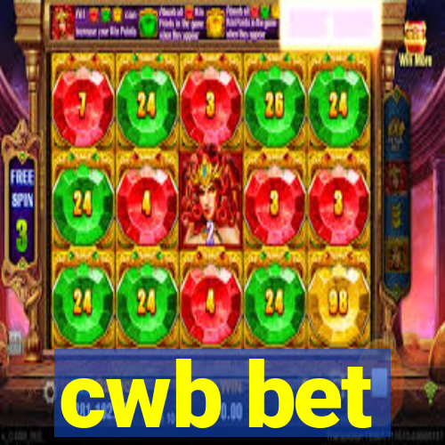 cwb bet