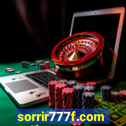 sorrir777f.com