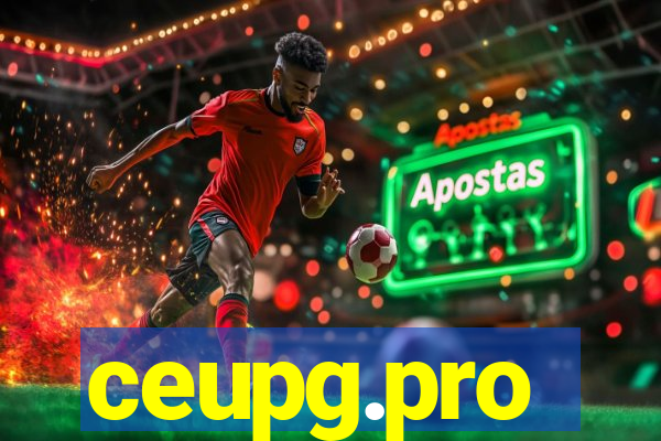 ceupg.pro