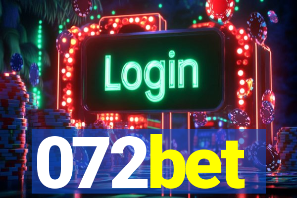 072bet